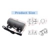 12V DC Motor 3800rpm Strong Vibration Industry Mini Vibration Motor