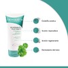 Trofolastin Reafirmante Post-Parto 200Ml