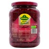 Kühne Apple Red Cabbage, Pack of 6 (6 x 650