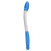 Foldable Long Reach Comfort Wiper Toilet Paper Tissue Grip Self