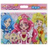 Healing Noodle Pretty Cure Seika Puzzle 30P A Pattern