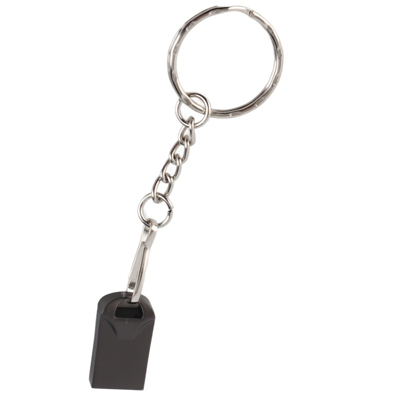 Flash Drives Portable USB 2.0 High Speed ​​Jump Drive for
