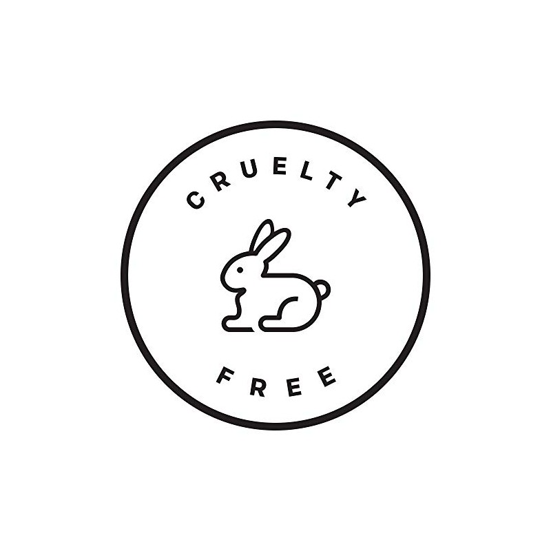 Almay Smart Shade Smart Balance Pressed Powder Light 5.7 g