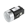 A ABSOPRO CCTV01: VW AGEN Push Button Starter Switch No.5NG959839A