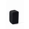 NANUK N-Cubik 13S Organizer - Black