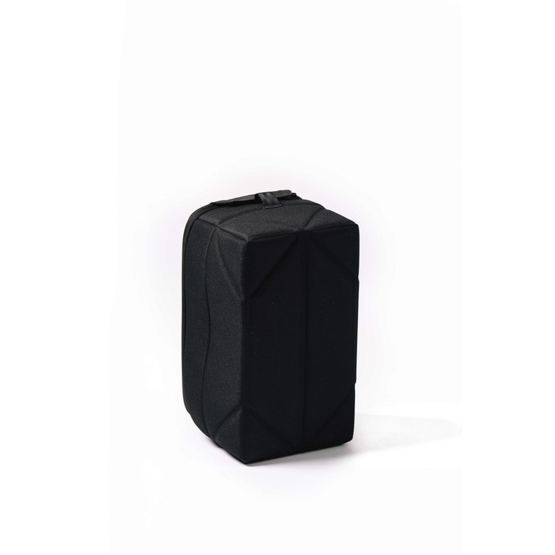 NANUK N-Cubik 13S Organizer - Black
