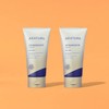 estra Aestura Atobarrier 365 Cream 80ml+80ml 2nd generation double plan