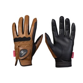 HIRZL GRIPPP Elite Unisex Riding Gloves