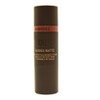 Nudestix Glowy Nude Skin Kit – Full-Size Cream Bronzer &