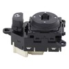 DriveFix Power Folding Mirror Switch for Kia Optima 2011-2016