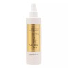 Nakery Beauty SkinFirm Serum Face & Body Treatment Lift &