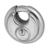 ABUS 1110 Diskus-Hangschloss Typ 24/70SB/F Größe: 70 mm