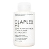 Olaplex No.5 Bond Maintenance Conditioner 100ml
