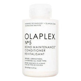 Olaplex No.5 Bond Maintenance Conditioner 100ml                                                                                                       