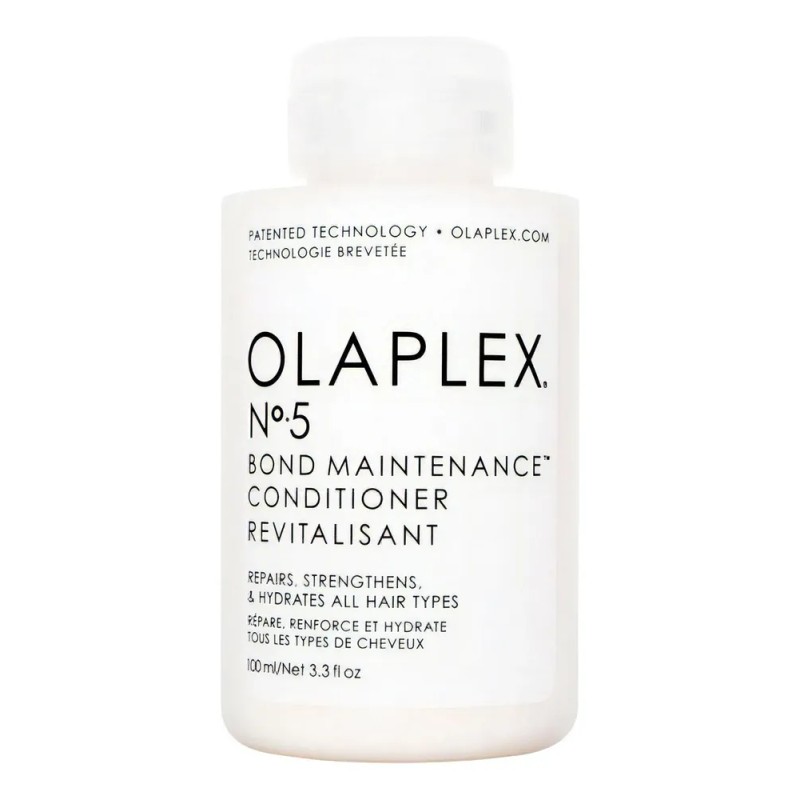Olaplex No.5 Bond Maintenance Conditioner 100ml