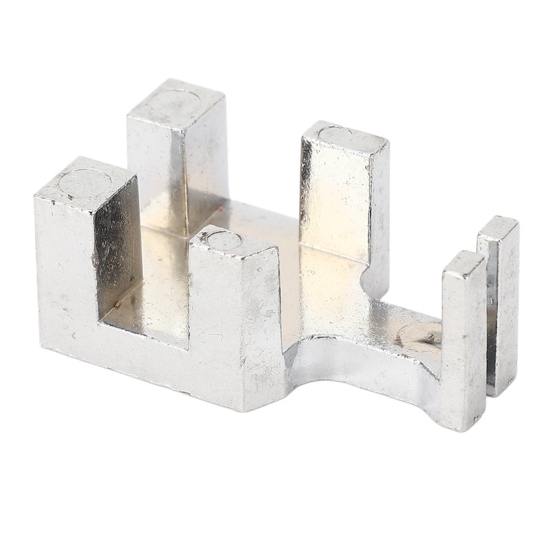 Crankshaft Position Sensor Alignment Tool 303 1521 Accurate Metal Auto