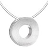 Vinani charms 925 sterling silver Sterling Silver
