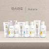 Shampoo Pediátrico hidratante Babé Costra Láctea Cuidado Diario 200ml