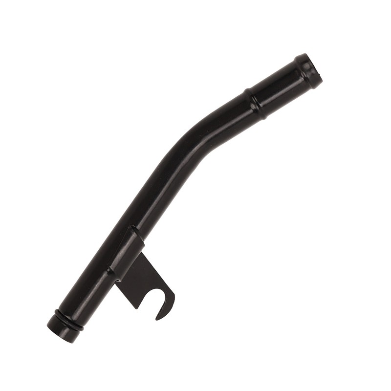 Water Pump Inlet Tube 55036160 Leakproof Rugged Durable Water Pump