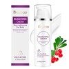 Skin Bleaching Cream for Private Parts contain Vitamin C for Underarms, Knees, Elbows, Bikini Lines,Sensitive Skin Lightening Cream for Body (50 ml (Pack of 1))