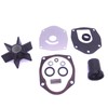 Boat Motor 47-43026Q06 47-43026K06 47-8M0100526 47-8M0100527 Water Pump Repair Kit