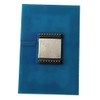 REYAX RYRR10S Multiprotocol Fully Integrated 13.56MHz RFID NFC Module ST