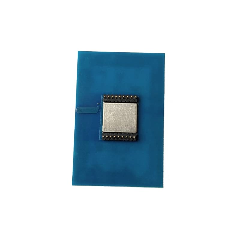 REYAX RYRR10S Multiprotocol Fully Integrated 13.56MHz RFID NFC Module ST