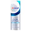 Crest Pro-Health Toothpaste, Advanced Gum Restore Deep Clean, 90 mL