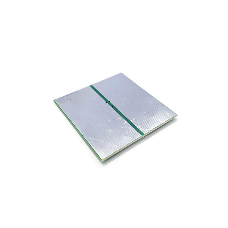 ML-Train Polarity Tester for DCC, MM, AC, DC Track-G for