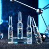 Sérum Facial Antiarrugas Antienvejecimiento Iu Hidratante