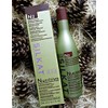BES Silkat Nutritivo Balsamo N2 - bálsamo nutritivo para cabello