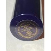 Estée Lauder Estee Lauder lipstick PINK PARFAIT 221 pure color