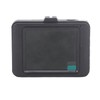 HD 1080P IPS Screen Dash Cam, NightCar Driving Recorder with