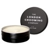 Hair Clay for Men - Firm, Matte, All-Day Hold |