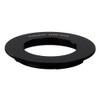 Fotodiox Lens Mount Adapter - Compatible with M39/L39 Screw Mount