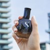 Alfaparf Milano Semi Di Lino Sublime The Original Cristalli Liquid