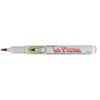 LE PLUME PERMANENT ARTISTIC MARKER, SALMAO - PROFESSIONAL USE