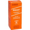 Wabain Oral Drops 50 ml