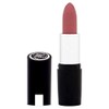 COLLECTION Lasting Colour Lipstick, China Rose
