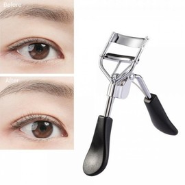 Eyelash Curler Standard 4ea