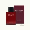 IOPE 오디세이 남성 맨 로맨틱 스킨 리파이너 Odyssey Men's Romantic