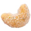 Sugar Cookie Confetti Cashews | Pack of 6 | 4