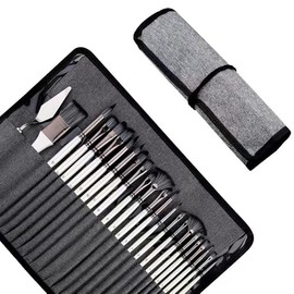 Professional Brush Set