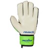 Reusch Serathor Prime R2 Ortho-Tec Goalkeeper Gloves Size 9