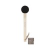 EcoTools Good Tan Self-Tan Back Applicator, Long Handle Back Brush