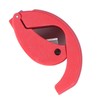 Water Pipe Cutter Portable Convenient Hand Wire Cable Cutting Tool