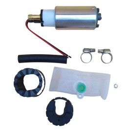Repuesto Bomba Gasolina Para Ford Explorer 4.0l 2000 Mpfi