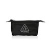 3CE Mini Pouch - MOOD PINK / 3CE 파우치 미니