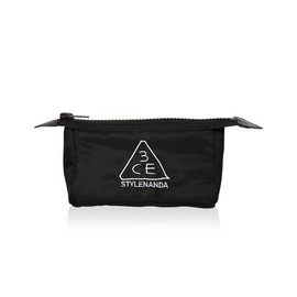 3CE Mini Pouch - MOOD PINK / 3CE 파우치 미니 - MOOD PINK