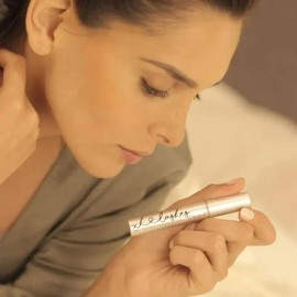 Axioma Xl Lashes Serum Para Pestañas Amplificador De